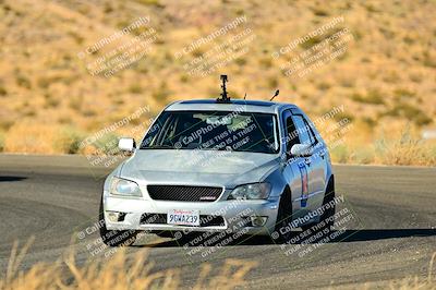 media/Aug-10-2024-Extreme Speed Twilight (Sat) [[1e9a7ad392]]/Orange/Session 2-Turn 91012/